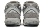 New Balance 2002R 'Pouch - Summer Fog' M2002RVC