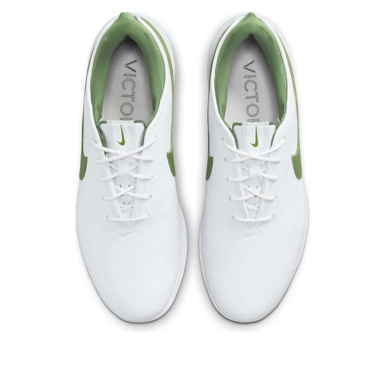 Nike Air Zoom Victory Tour 2 'White Treeline' DJ6569-102
