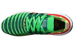 adidas Dragon Ball Z x EQT Support Mid ADV Primeknit Shenron D97056