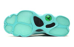 (GS) Air Jordan 13 Retro 'Singles Day' 888165-322
