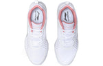 (WMNS) Li-Ning Sports Shoes 'White' ARHP324-2