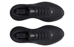 Under Armour Charged Rogue 3 Storm 'Triple Black' 3025523-003