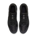 Nike Fly.By Mid 3 'Black Anthracite' DD9311-001