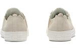 (WMNS) Converse Chuck Taylor All Star Creamy 563418C