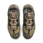 Nike Free Terra Vista 'Brown Kelp' CZ1757-300