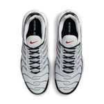 Nike Air Max Plus 'Photon Dust Particle Grey' DM0032-002