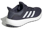 adidas PureBoost 22 Shoes 'Shadow Navy' GW9151