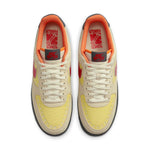Nike Air Force 1 '07 'Somos Familia' DZ5355-126