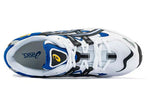 ASICS Gel-Kayano 5 OG 'White Black' 1191A099-101