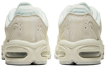 Nike Air Max Tailwind 4 '99 SP 'Sail' CQ6569-100
