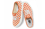 Vans Style 44 Low Tops Casual Skateboarding Shoes Unisex VN0A5KX4BTO