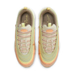 (WMNS) Nike Air Max 97 'Bright Side' DQ5073-381