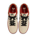 Nike SB Dunk Low 'Muslin' BQ6817-100