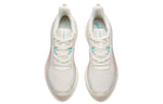 ANTA Running Series Sneakers 'Beige Red blue' 112135568-2