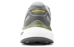 Skechers Max Cushioning Arch Fit 'Grey' 220198-CHAR
