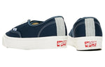 Vans OG Authentic LX 'Dress Blues' VN000UDDIAW