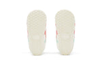 (TD) Onitsuka Tiger Mexico Mid Runner TS 'White Soft Pink Green' 1184A133-104