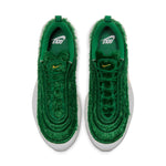 Nike Air Max 97 Golf NRG 'Grass' CK4437-100