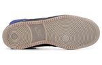 Nike Vandal Premium Qs 'Area 72' 597988-001