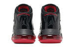 Air Jordan Mars 270 'Bred' CD7070-006