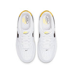 (GS) Air Force 1 LV8 'Have A Nike Day' DM0983-100