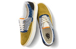 Vans Era 'Quilted Bandana' VN0A5EFNBCK