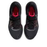 Nike Renew Elevate 2 'Anthracite Gym Red' CW3406-002