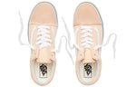 Vans Old Skool 'Bleached Apricot' VN0A38G1U5Y