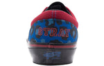 Vans Stray Rats x Vault UA OG Era LX 'Rio Red Snorkel Blue' VN0A4BVAK05
