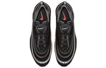 Nike Air Max 97 UL 17 'Black' BV6666-016
