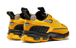 Reebok Dmx6 Mmxx Yellow FV2334