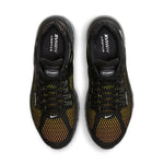 Nike x Stussy Air Max 2013 'Black' DO2461-001