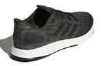 adidas PureBoost DPR 'Solid Grey' BB6291