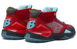 New Balance KAWHI 'Energy Red' BBKLSRE1