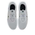 Nike Flex Experience Run 9 'Light Smoke Grey' CD0225-002