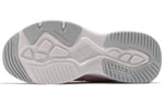 (WMNS) Skechers D'Lites 4.0 Fancy Spirit Low-tops Sport Shoes Pink 149491-ROS