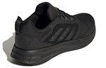 adidas Duramo Protect 'Black'  GW4154
