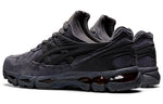 ASICS Gel-Kayano 21'Carrier Grey Habanero' 1201A067-022