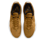 Nike PG 5 EP 'Wheat Metallic Gold' CW3146-700