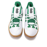 Nike Kyrie Flytrap 2 EP 'Boston Celtics' AO4438-102