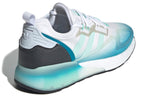(WMNS) adidas ZX 2K Boost 'Active Teal' GZ8402