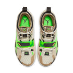 Air Jordan Why Not Zer0.3 'KB3' CD3003-200