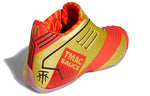 adidas T-MAC 1 x McDonald's 'T-MAC Sauce' FX2075