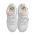 (WMNS) Nike Dunk Low Disrupt 'Lucky Charms' DO5219-111