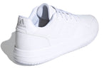 adidas neo adidas Gametalker FY8587