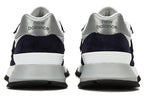New Balance 1300 XLD 'Pigment' MS1300TC