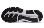 ASICS Gel-Contend 7 'Black Electric Red' 1011B040-008