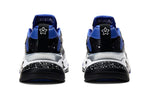 PUMA Nintendo x J.Cole x Future Rider 'Super Mario Galaxy' 380198-01