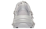 Balenciaga Triple S Sneaker 'Silver Metallic' 536737W2FS28100