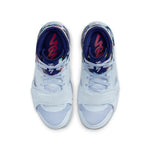 (GS) Air Jordan Zion 2 'Hope Diamond' DO9514-467